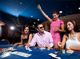 Bestes online casino image